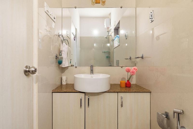 Alohastayz image