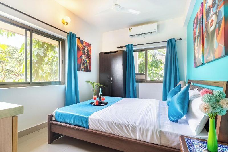 Alohastayz image