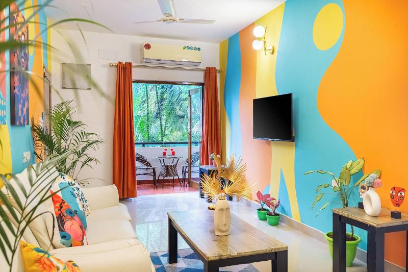 Alohastayz image