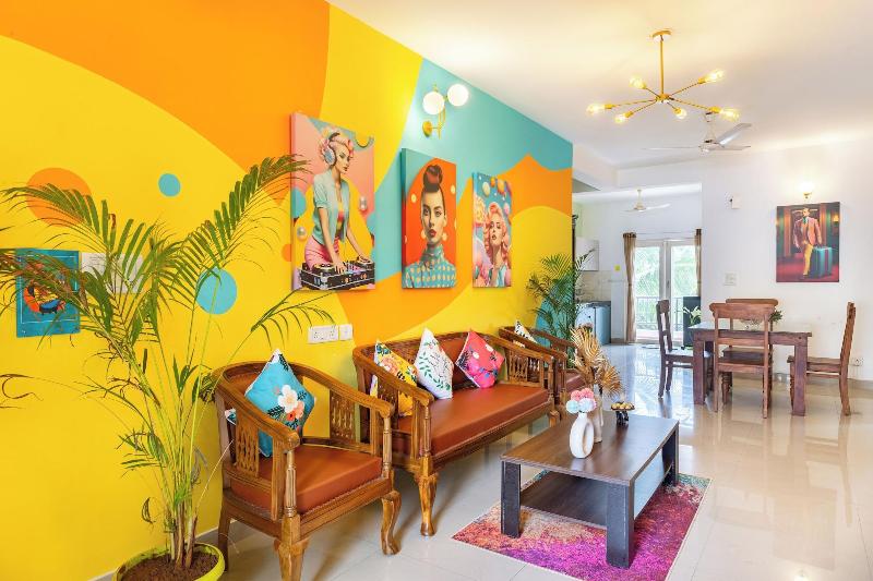 Alohastayz image