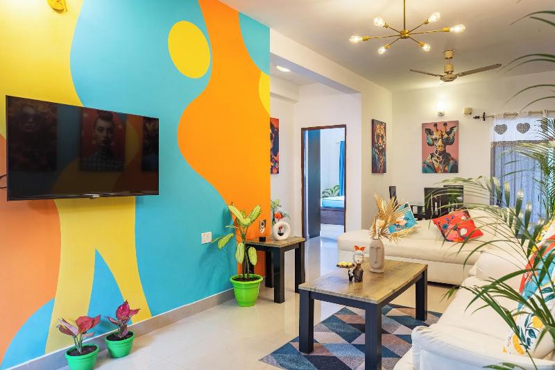 Alohastayz image