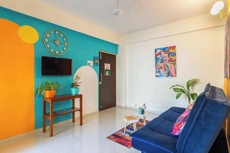 Alohastayz image