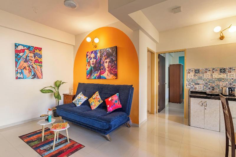 Alohastayz image
