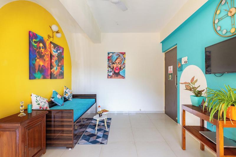 Alohastayz image