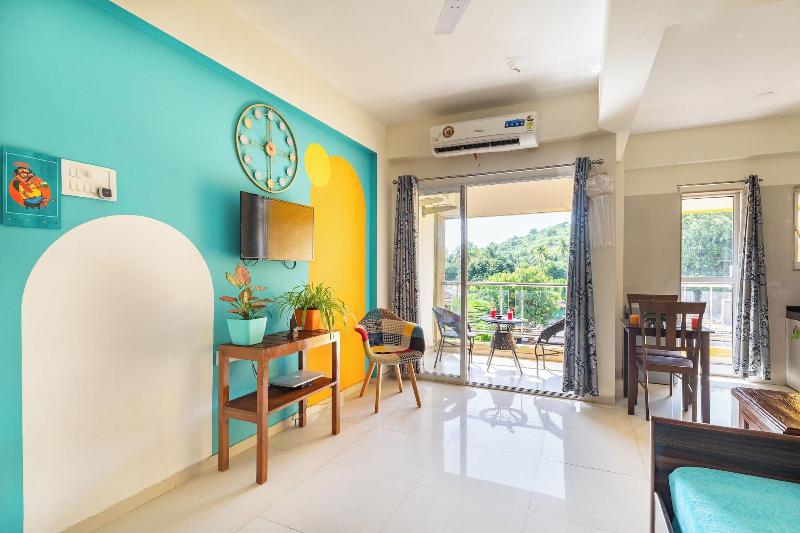 Alohastayz image