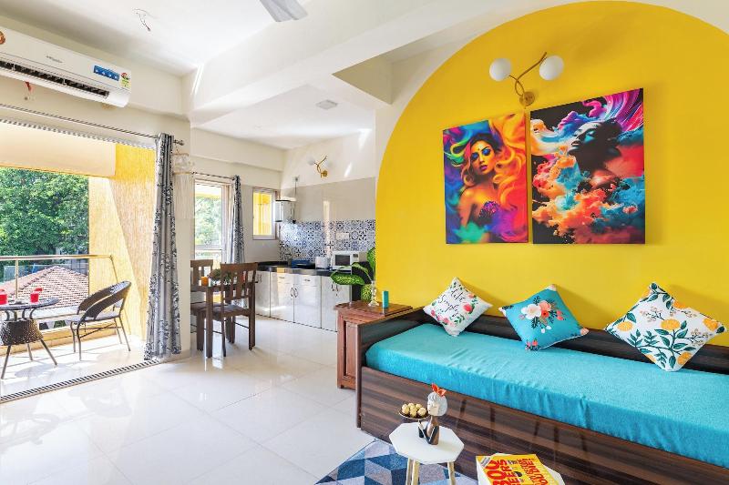 Alohastayz image