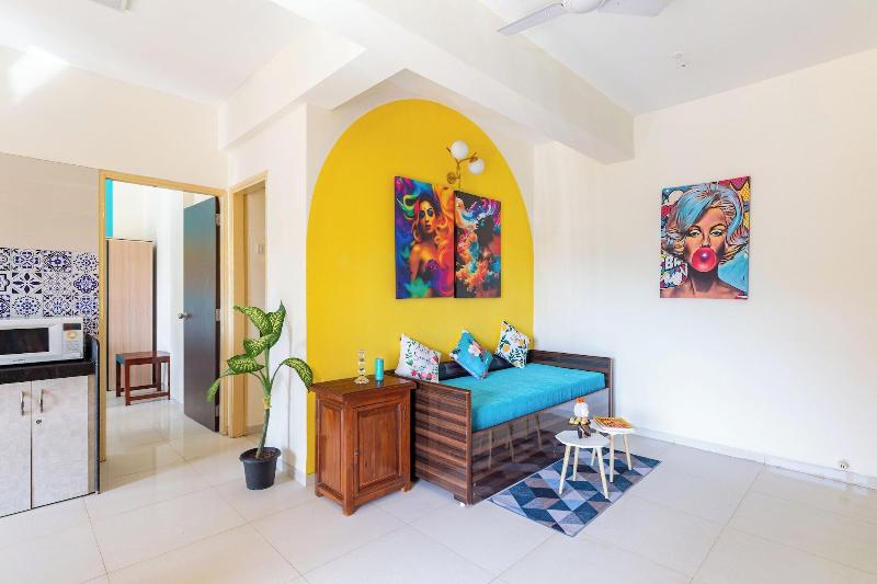 Alohastayz image