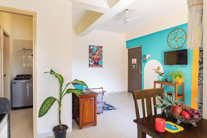 Alohastayz image