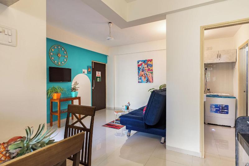 Alohastayz image