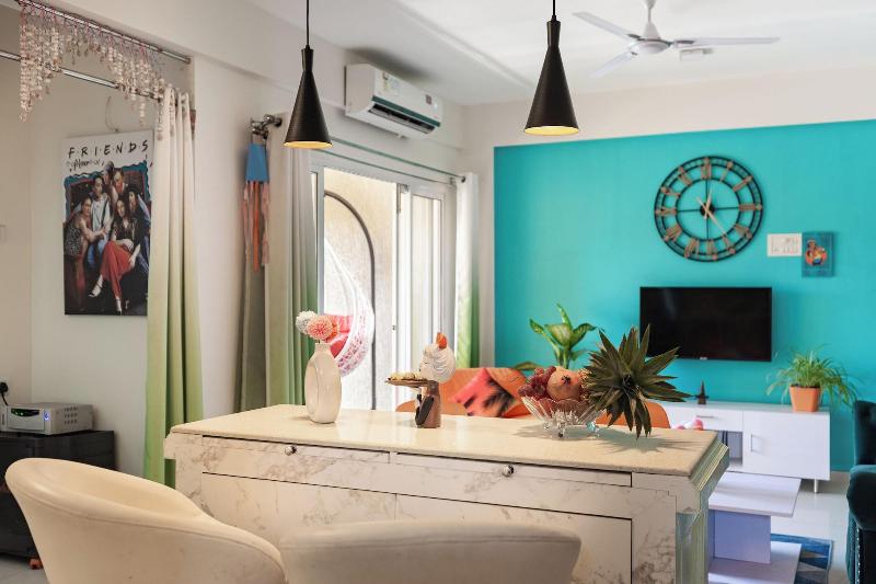Alohastayz image