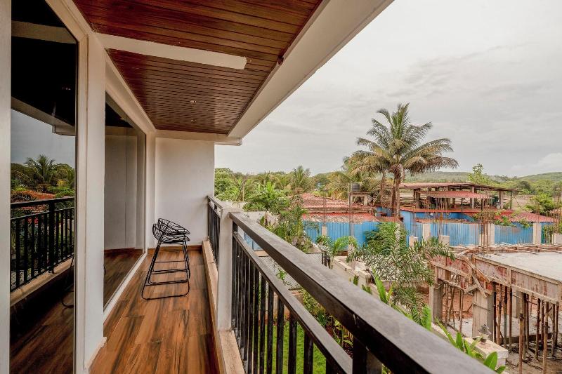Alohastayz image