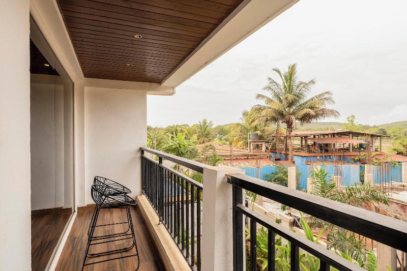 Alohastayz image
