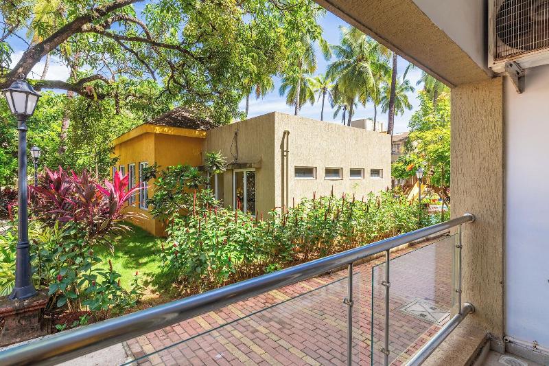 Alohastayz image