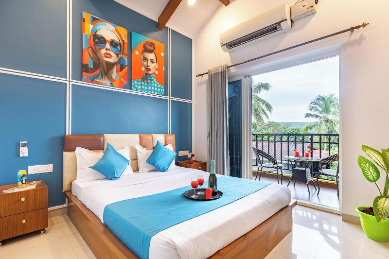 Alohastayz image
