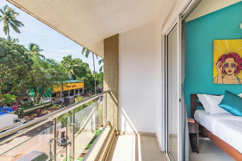 Alohastayz image