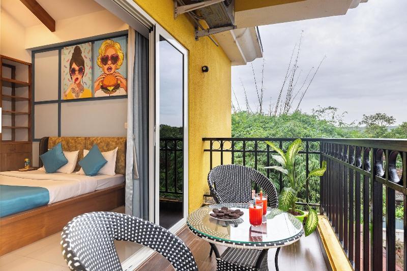 Alohastayz image