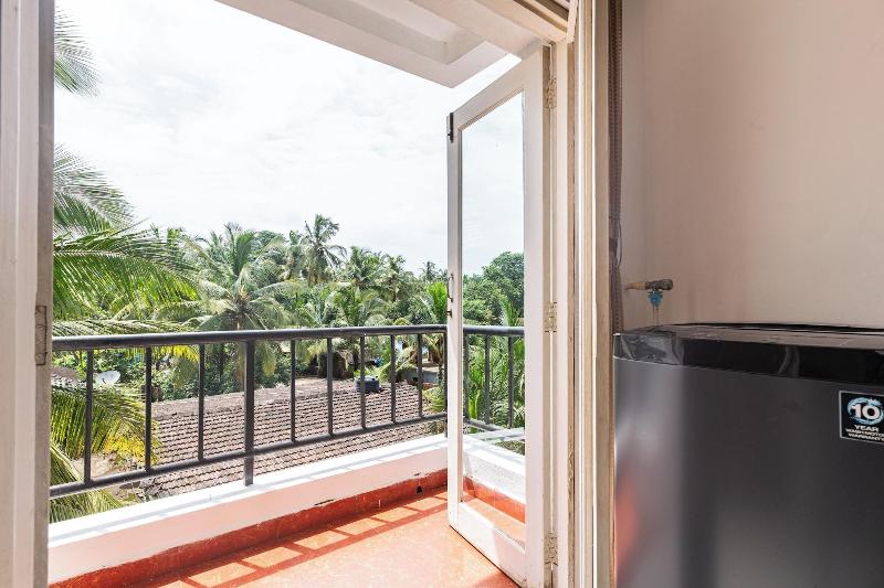 Alohastayz image