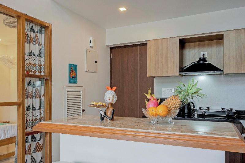 Alohastayz image