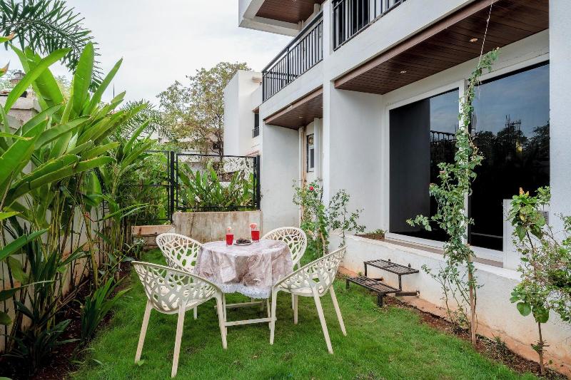 Alohastayz image