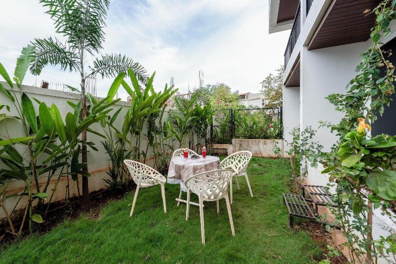 Alohastayz image