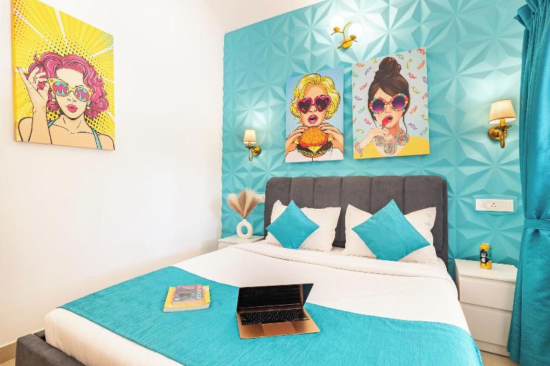 Alohastayz image