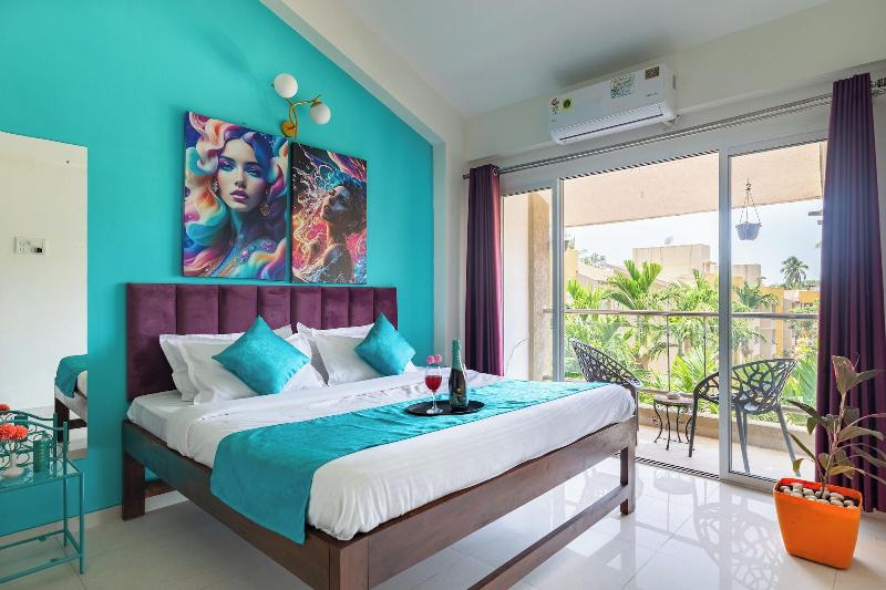Alohastayz image
