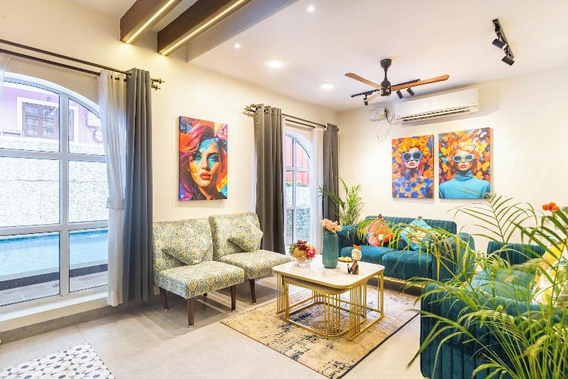 Alohastayz image