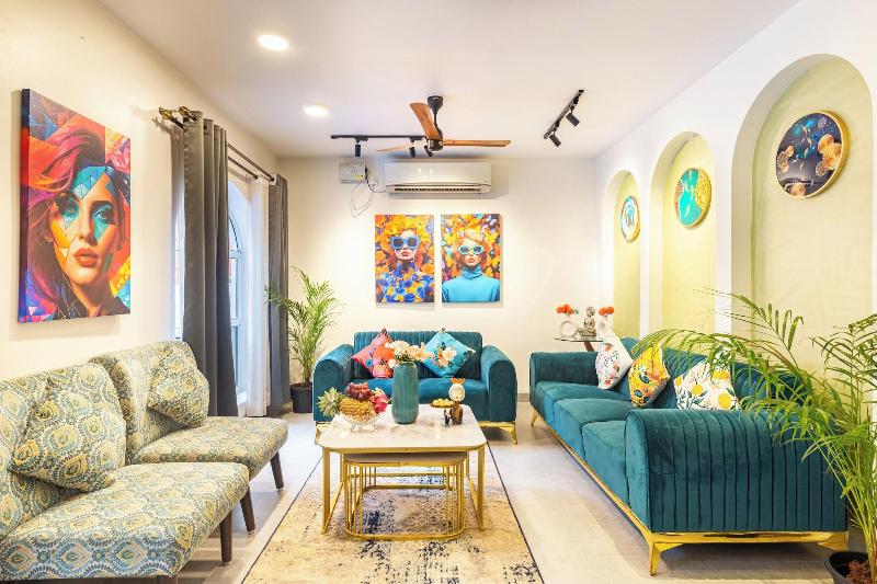 Alohastayz image
