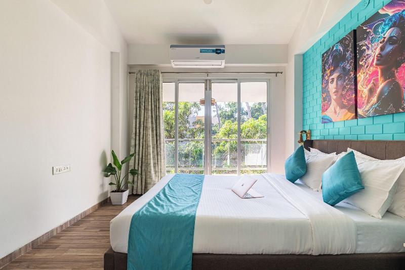 Alohastayz image