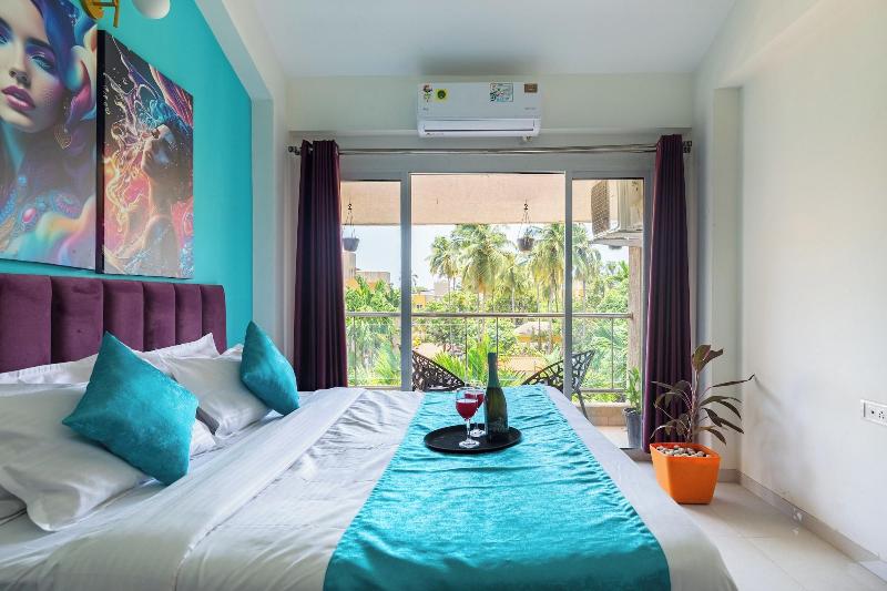 Alohastayz image