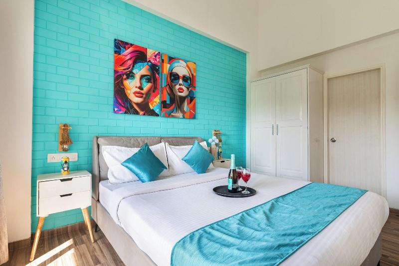 Alohastayz image