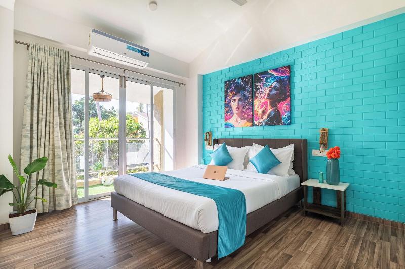 Alohastayz image