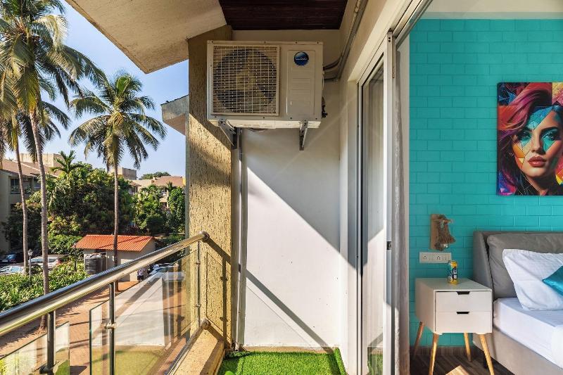 Alohastayz image