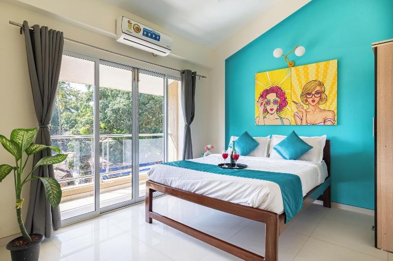 Alohastayz image