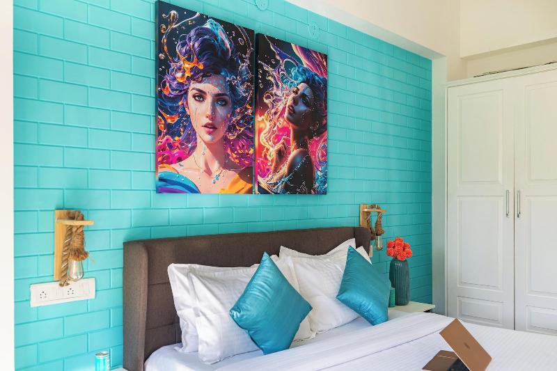 Alohastayz image
