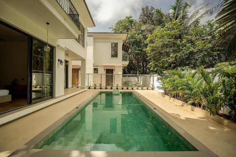 Alohastayz image