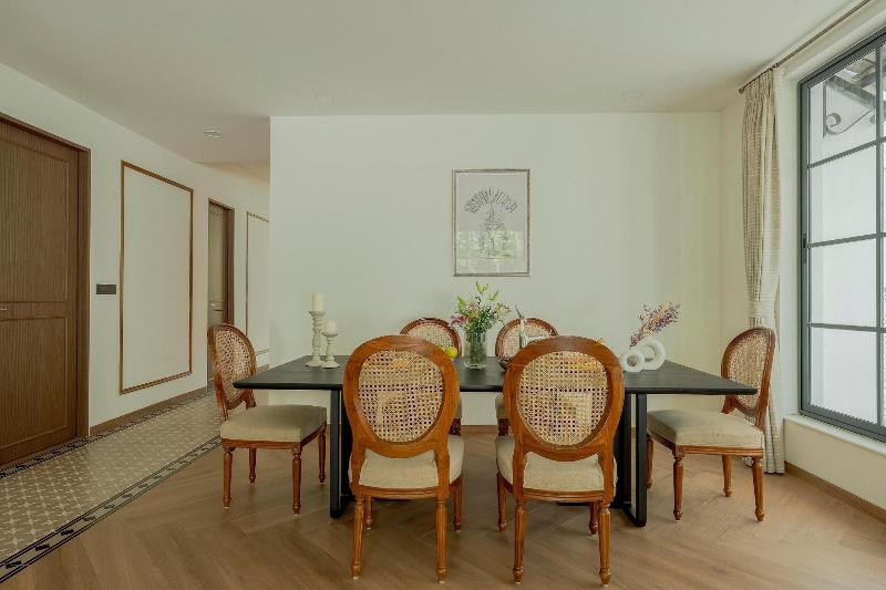 Alohastayz image