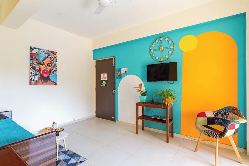 Alohastayz image