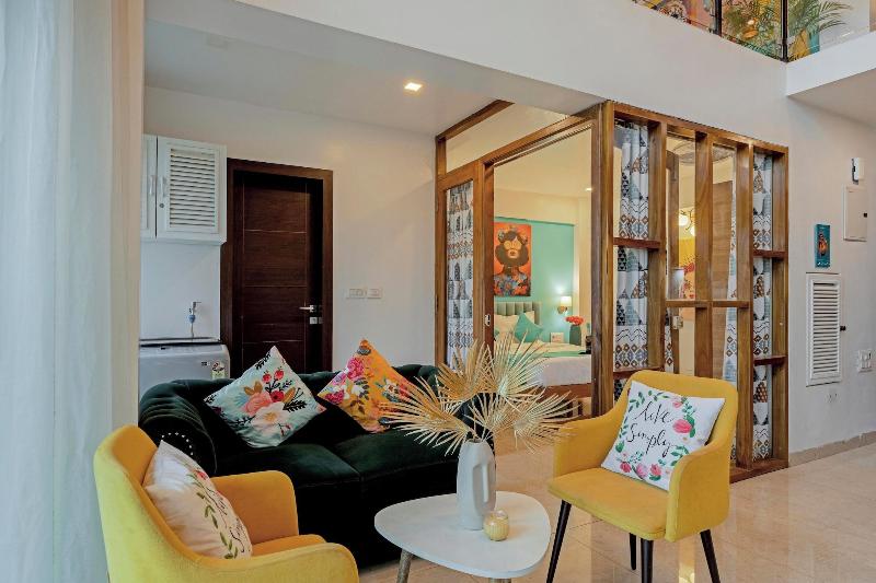 Alohastayz image