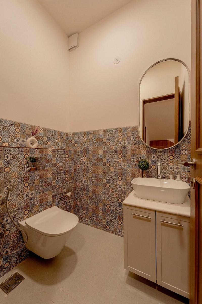Alohastayz image
