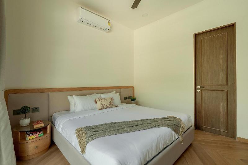 Alohastayz image