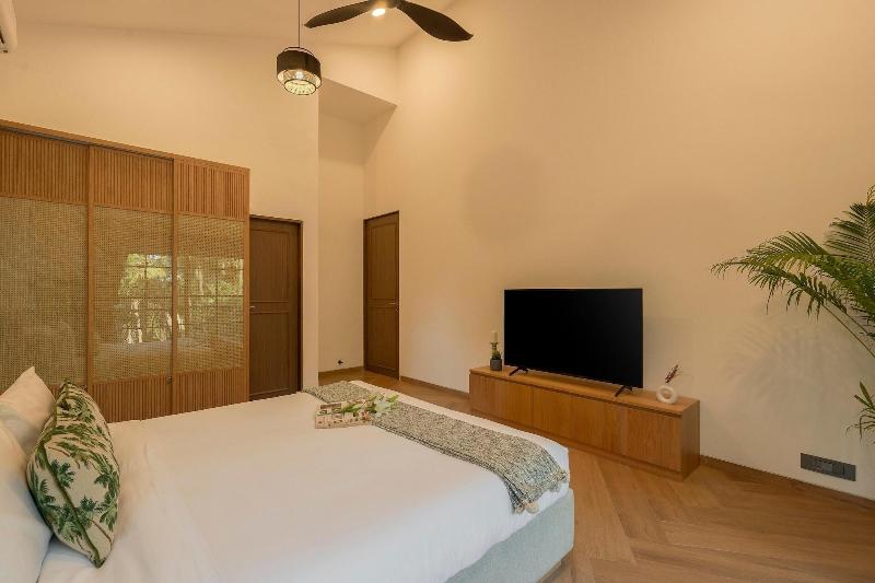 Alohastayz image