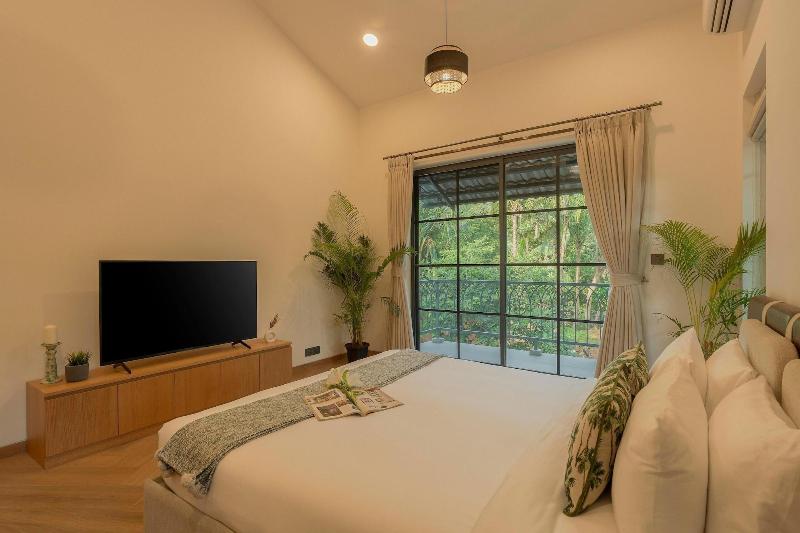 Alohastayz image