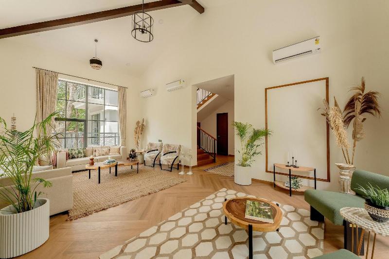 Alohastayz image