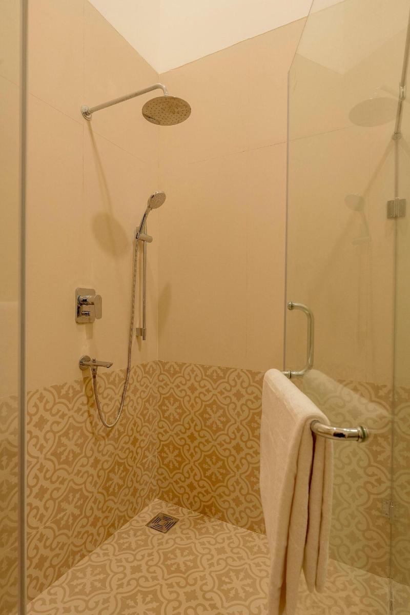 Alohastayz image