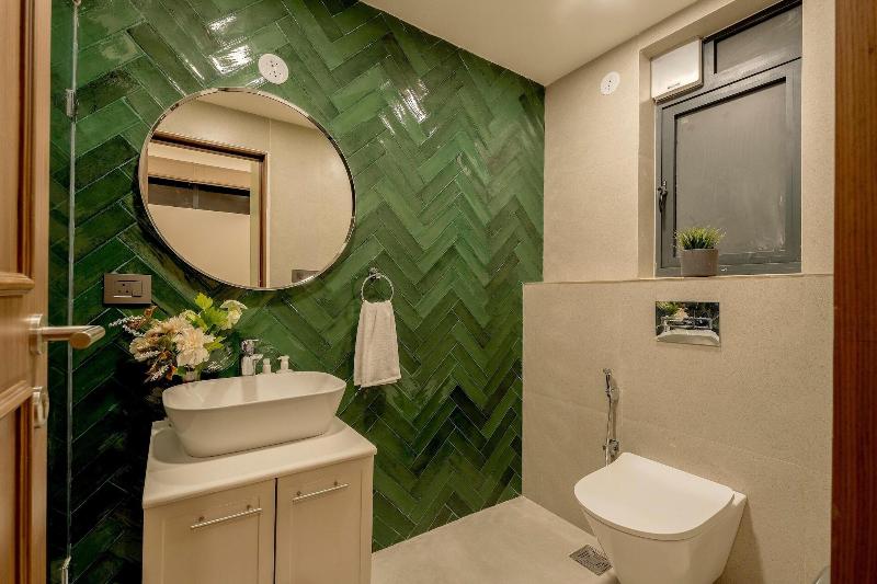 Alohastayz image