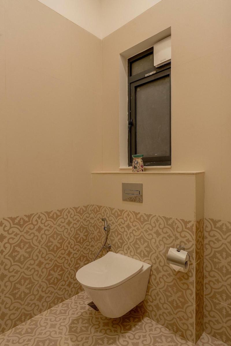 Alohastayz image