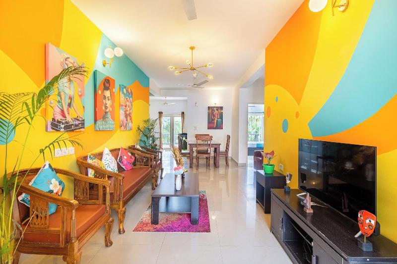 Alohastayz image