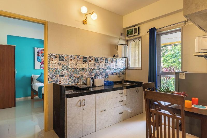 Alohastayz image