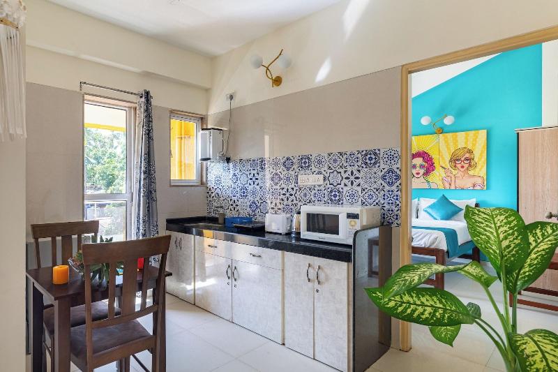 Alohastayz image